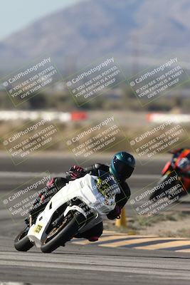 media/Nov-30-2025-TrackXperience (Sun) [[c0061d280f]]/1-Level 3/Session 4 (Turn11)/